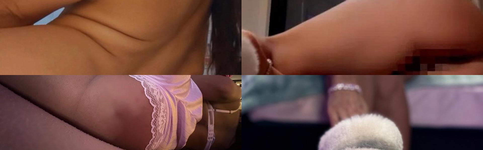 프로필 헤더 이미지