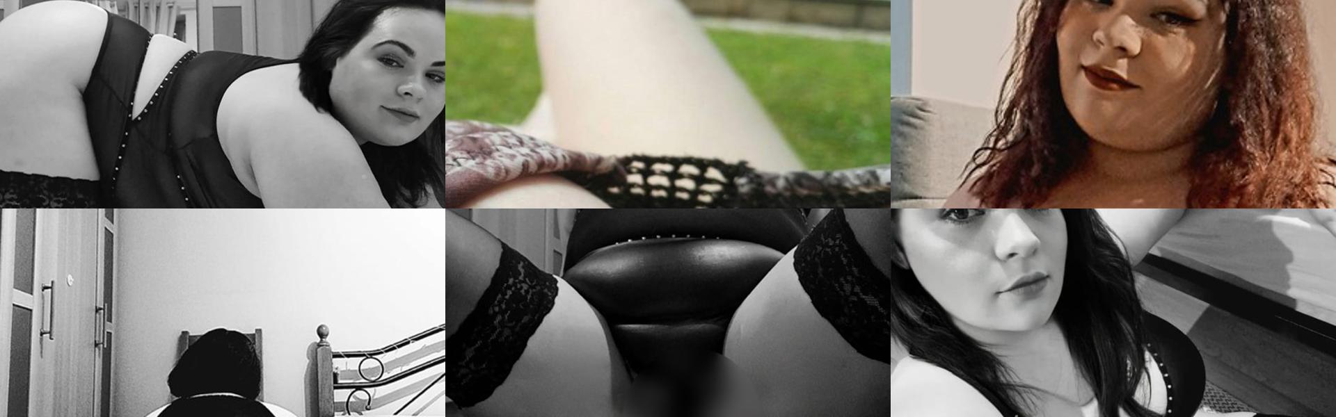 Zaglavna slika profila