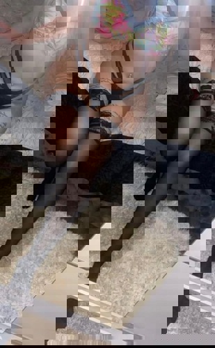 Andreea3 - +4932465770125, +4932-465770125, 032-465770125