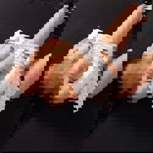 EVA16162 - +491625482138, +49162-5482138, 0162-5482138