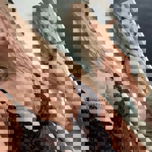 प्रोफ़ाइल छवि