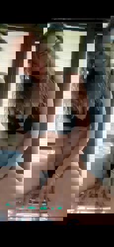 Eroticmassage - +13253404209, +1325-340-4209, (325)-340-4209
