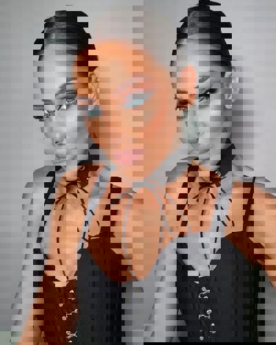 Vika774 - +447490344025, +447490-344025, 07490-344025