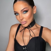 Vika774 - +447490344025, +447490-344025, 07490-344025