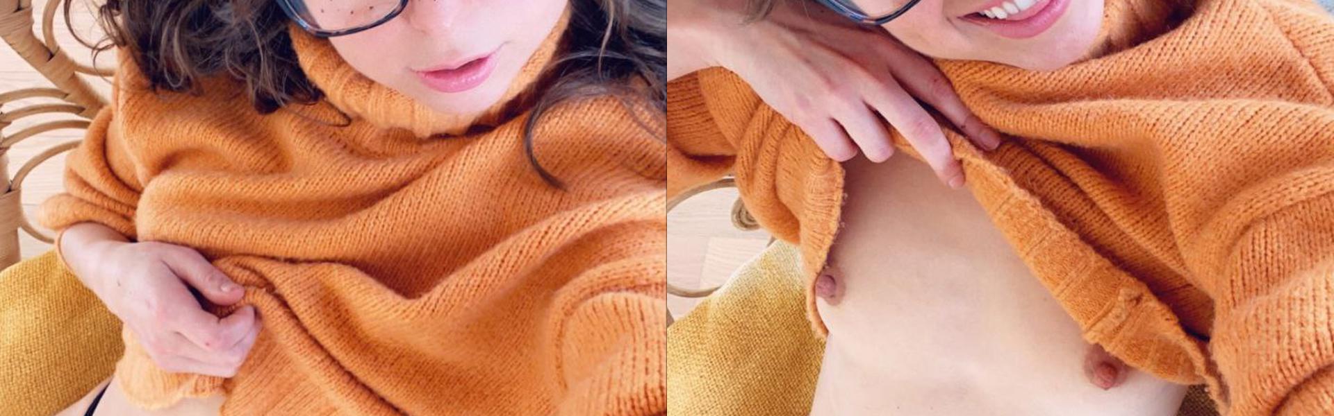 Profiloverskriftbilde