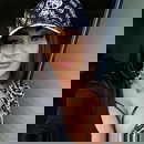 प्रोफ़ाइल छवि