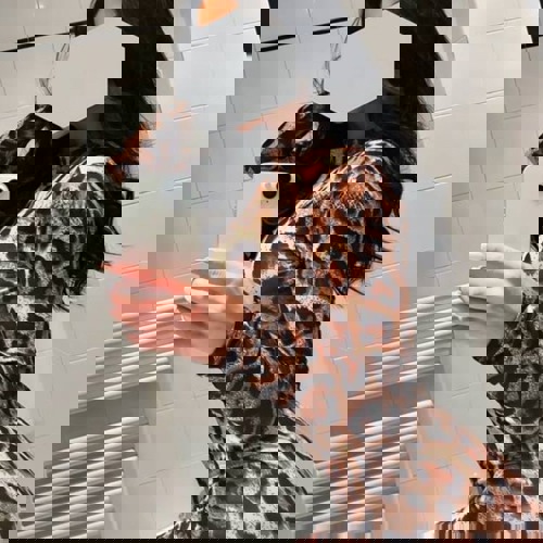 LillyBesuchbarHausHotelBesuch