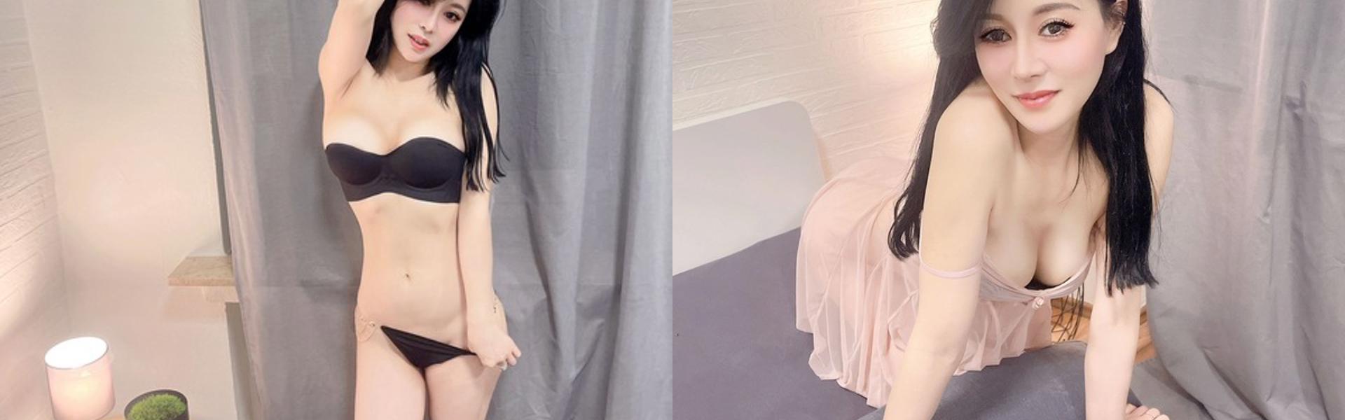 Ảnh tiêu đề hồ sơ