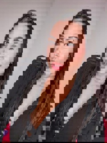 Sarita1 - +491633633706, +49163-3633706, 0163-3633706