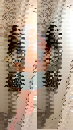 Dia15152 - +4915214766174, +491521-4766174, 01521-4766174