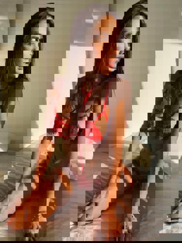 NEUGAIA28J - +4934632984081, +4934632-984081, 034632-984081