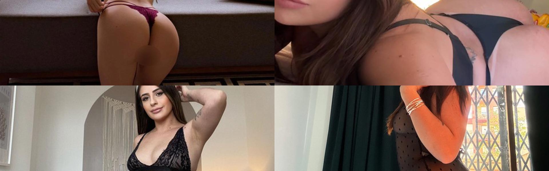 Заглавно изображение на профила