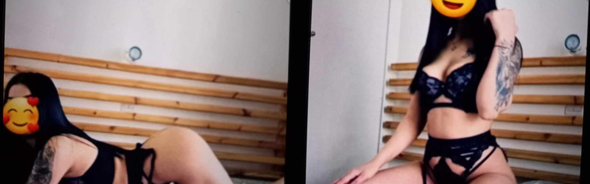 Gambar Header Profil