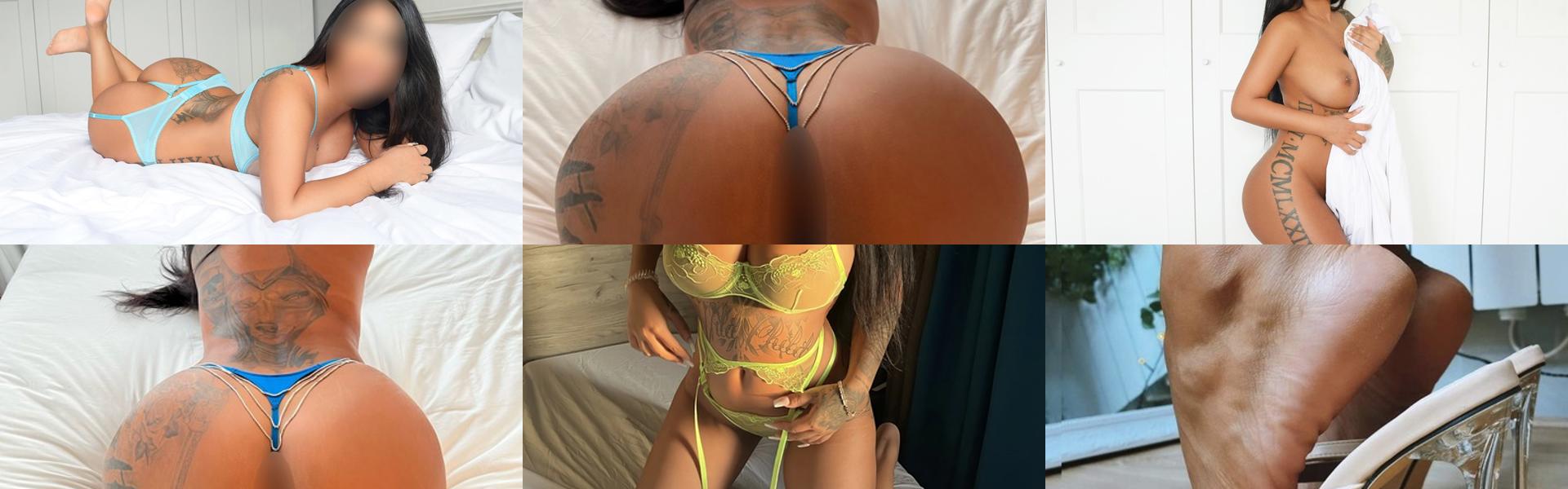 Zdjęcie nagłówka profilu