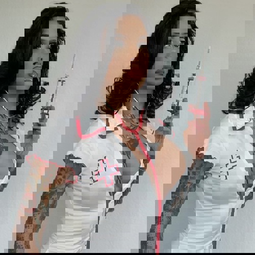 HerrinMarsellineNoire