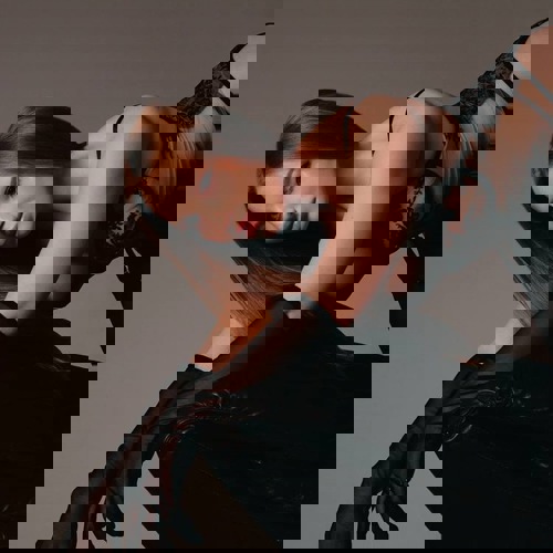 Alexandra158 - +4915814751338, +4915814-751338, 015814-751338