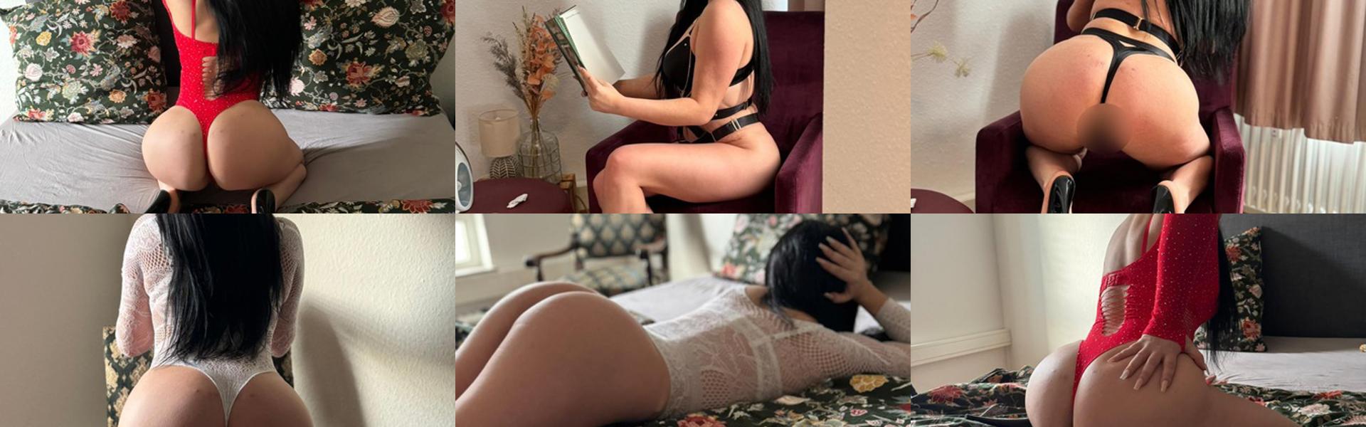 Gambar Header Profil