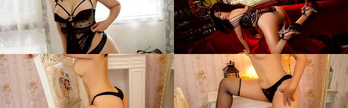 Imagen de encabezado del perfil