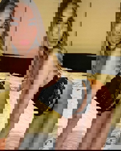 Amira1639 - +491639566057, +49163-9566057, 0163-9566057