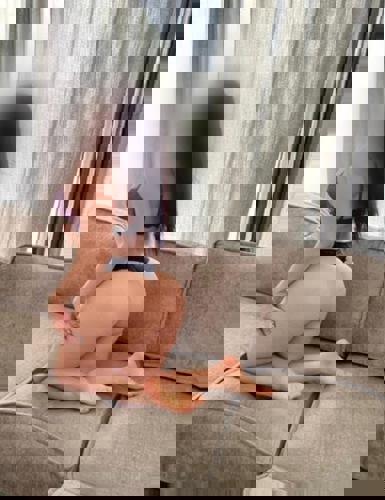 MariamGVampPARTY24H1 - +4917614592818, +49176-14592818, 0176-14592818