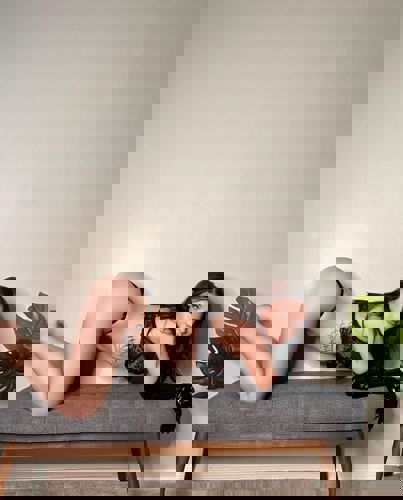 Charlotte69 - +306994081811, +30699-408 1811, 699-408-1811