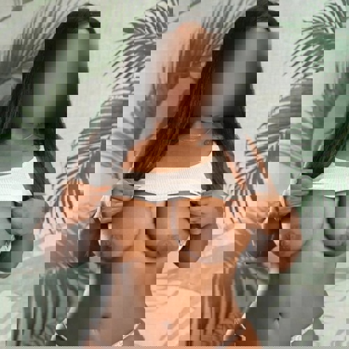 LenaGanzNEUinderStadt151 - +4915114914348, +491511-4914348, 01511-4914348