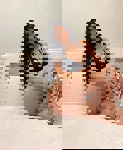 SofiaNurWhatsapp152 - +4915219316975, +491521-9316975, 01521-9316975