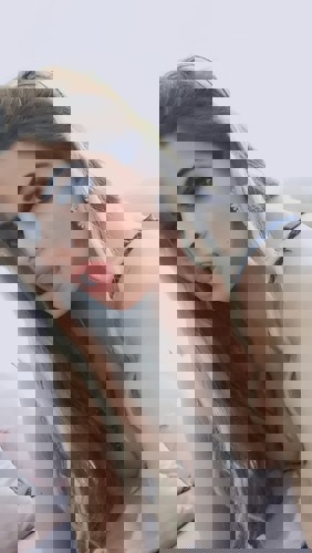 MelissaFULLEXTRA1 - +491638614953, +49163-8614953, 0163-8614953