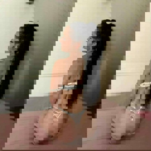 Anna1152145 - +4915214576298, +491521-4576298, 01521-4576298