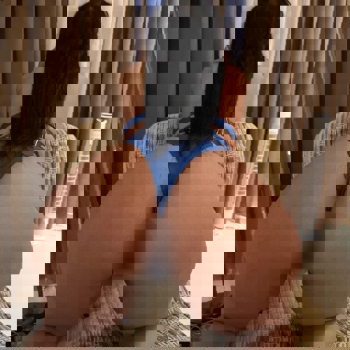 KimPartyganzneu - +4915789819580, +491578-9819580, 01578-9819580