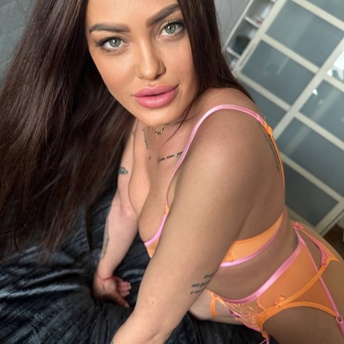 Angelina176 - +4917666071114, +49176-66071114, 0176-66071114