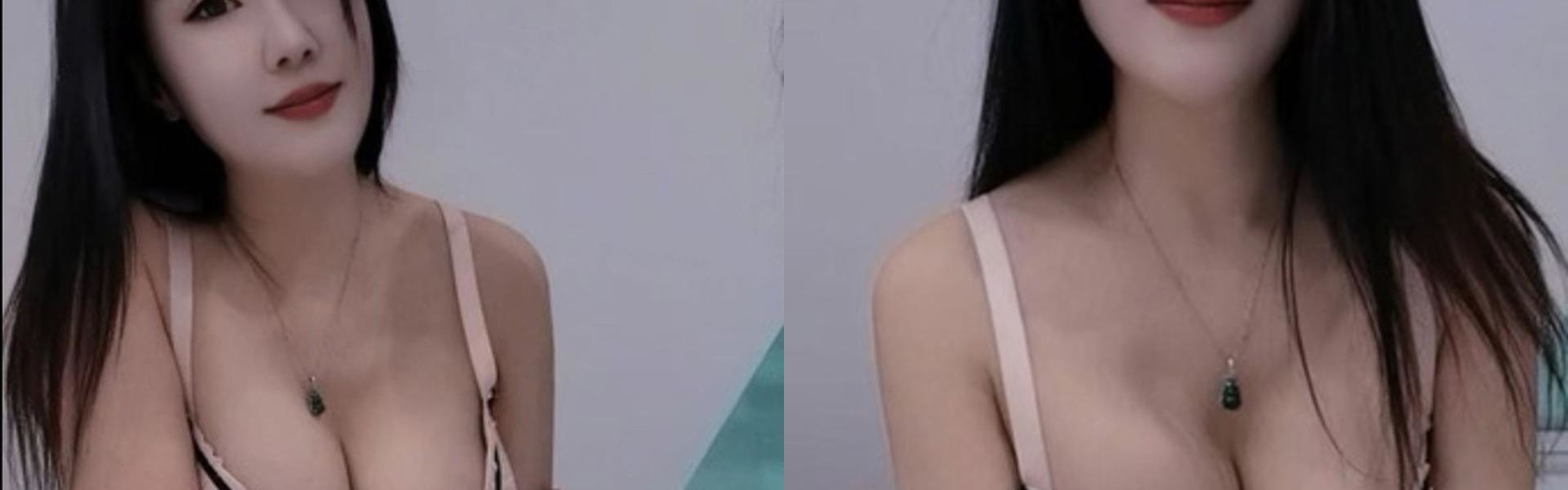 Profil-headerbillede