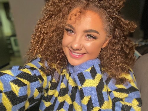 Reina - +48794340940, +48794-340 940, 794-340-940