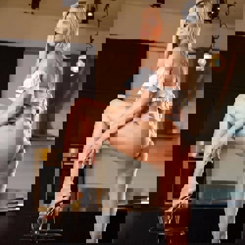 Haus22DIANAdirektanderA29