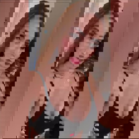 Lorena34 - +4934633959194, +4934633-959194, 034633-959194