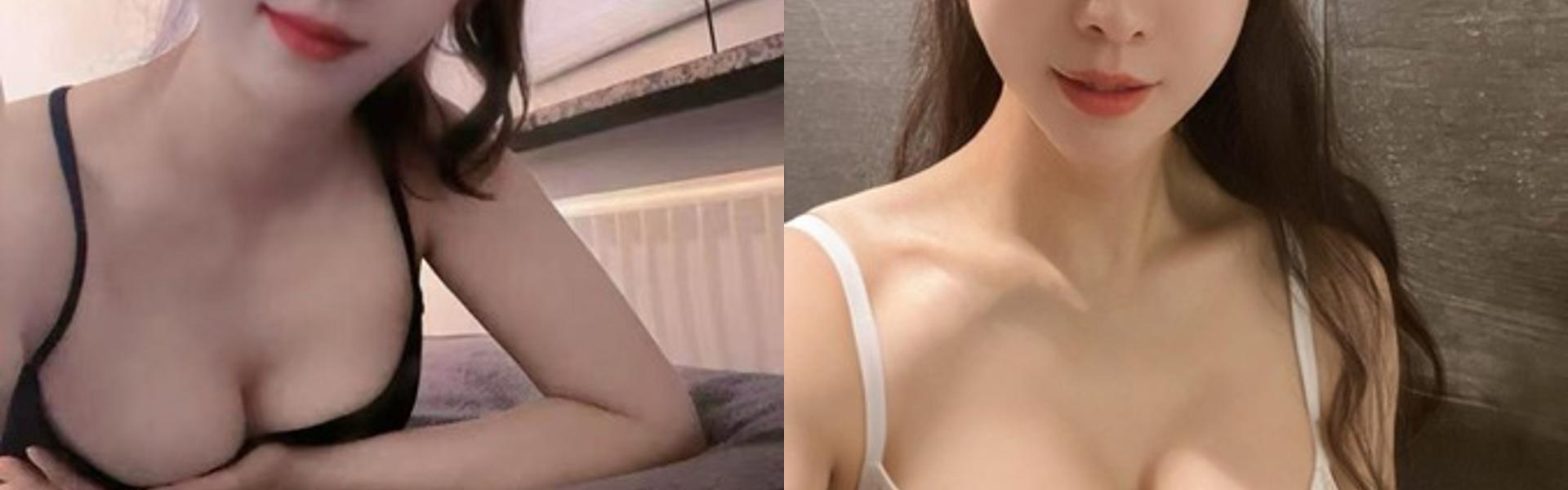 תמונת כותרת הפרופיל