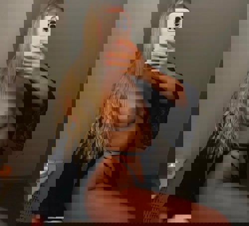 Jessica15750 - +4915750839002, +491575-0839002, 01575-0839002