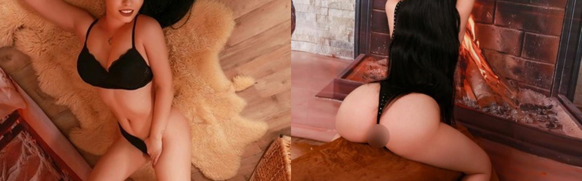 ภาพส่วนหัวโปรไฟล์