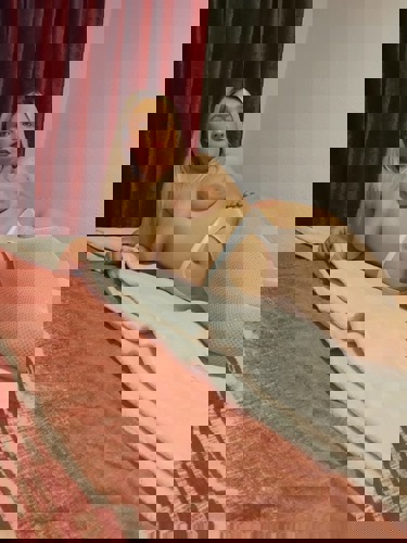 Andreea15205 - +4915205170358, +491520-5170358, 01520-5170358