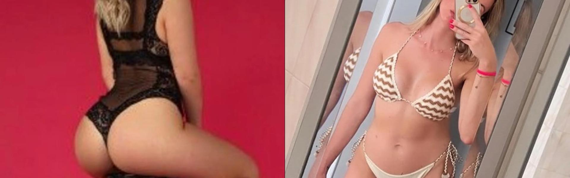 Profiloverskriftbilde