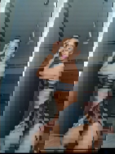 Aniela15 - +4915778674791, +491577-8674791, 01577-8674791