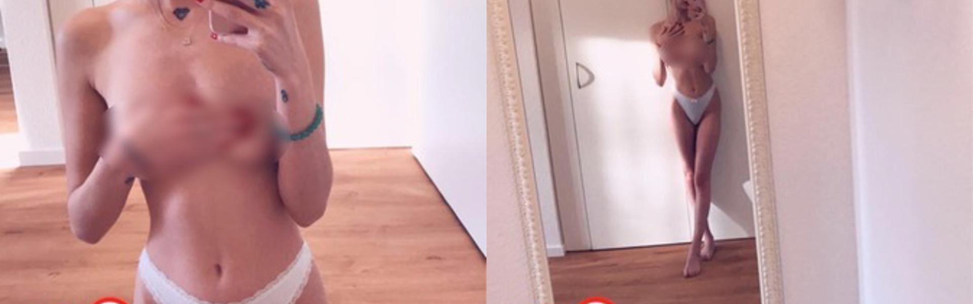 Zdjęcie nagłówka profilu