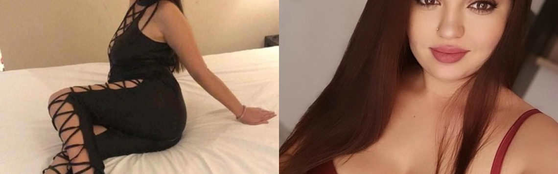 תמונת כותרת הפרופיל