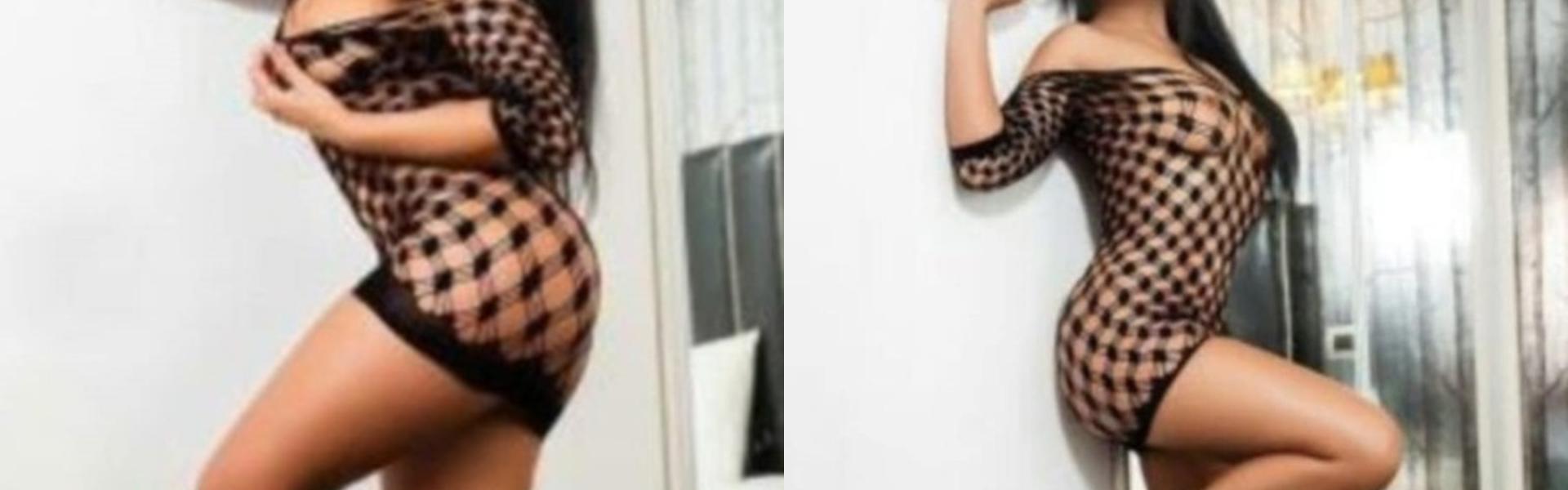 Profiloverskriftbilde