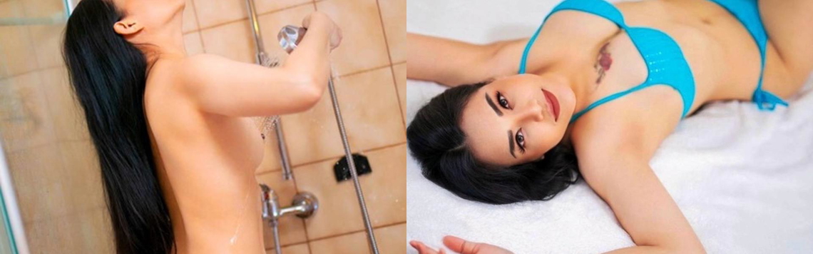 Εικόνα κεφαλίδας προφίλ