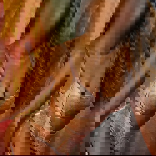 ZeynepDasLaufhaus - +491630019719, +49163-0019719, 0163-0019719