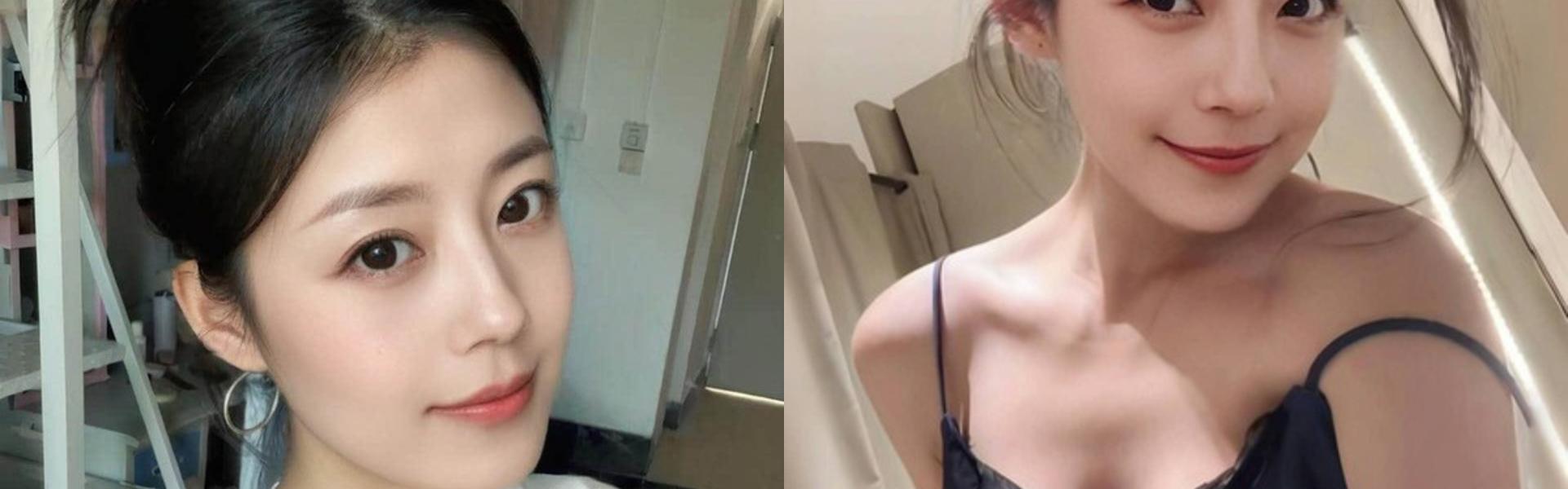 Profil Üst Resmi