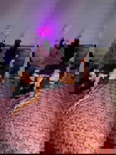 LolitaNEU - +491772526332, +49177-2526332, 0177-2526332