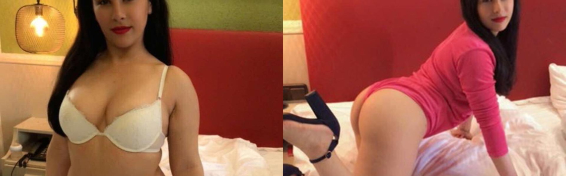 Image d'en-tête du profil