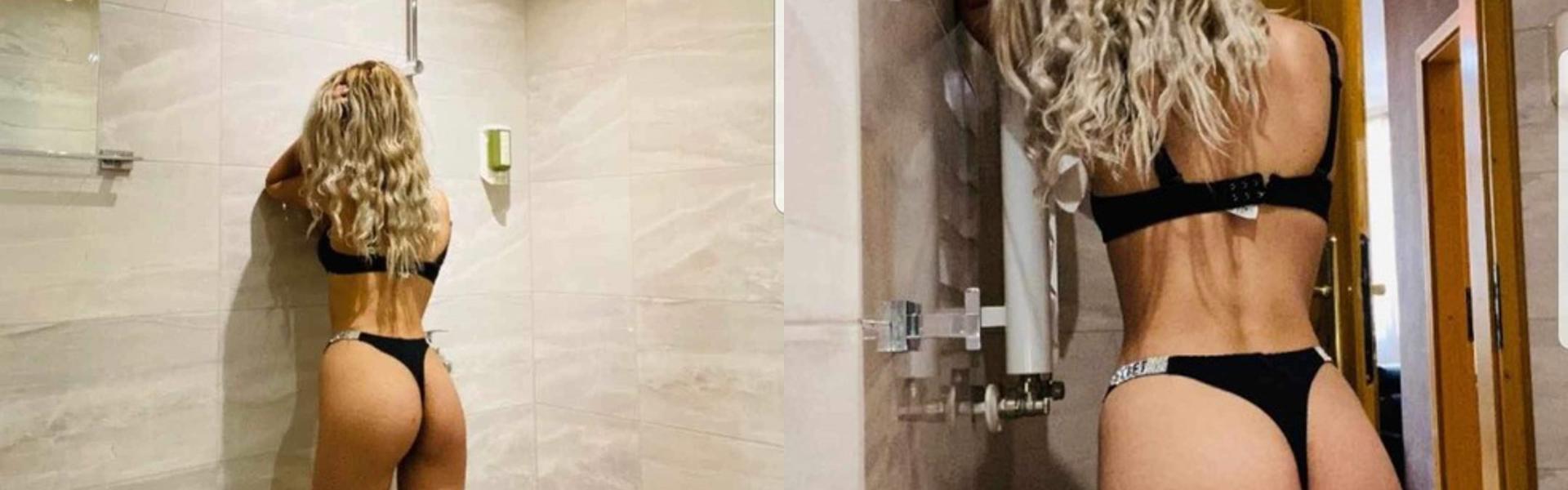 Зображення заголовка профілю